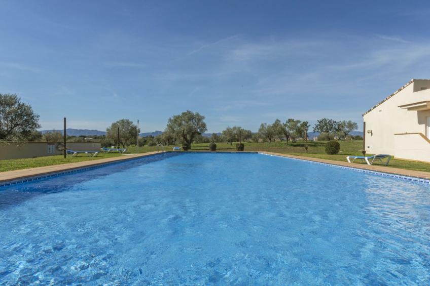 Montero Golf V - foto 24