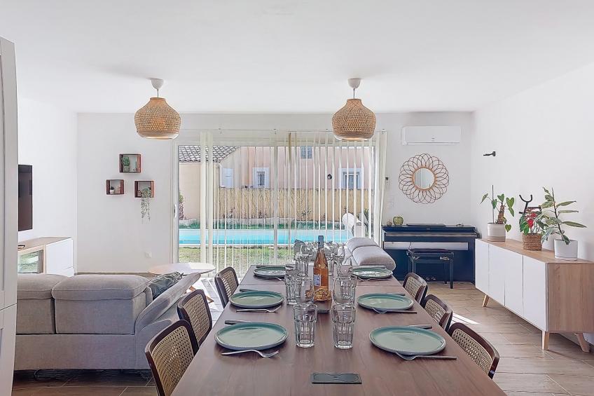 AQUI SIAN BEN - foto 11