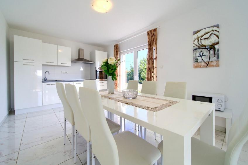 Villa Isabella - foto 4