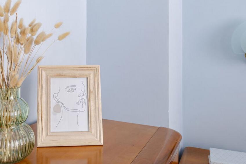 Suite Oltremare - foto 8