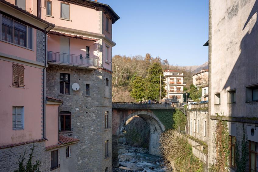 Casa Morgana - foto 31