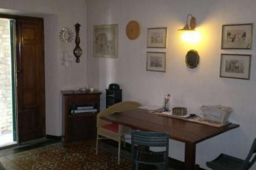 Wohnung in Tortoreto Lido mit Privater Terrasse - foto 25