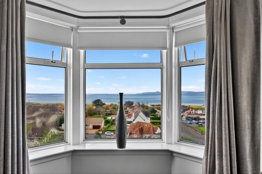Seamill Beach House - foto 17