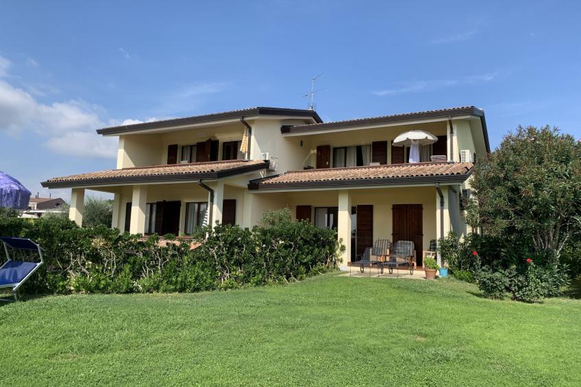 Ferienanlage Primera (MOG204) - foto 29