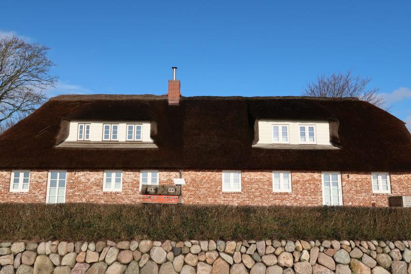 Reethus - foto 21