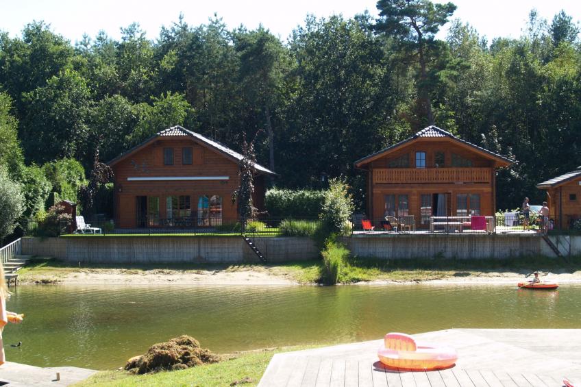 Boekhorst l'etage 12 - foto 32