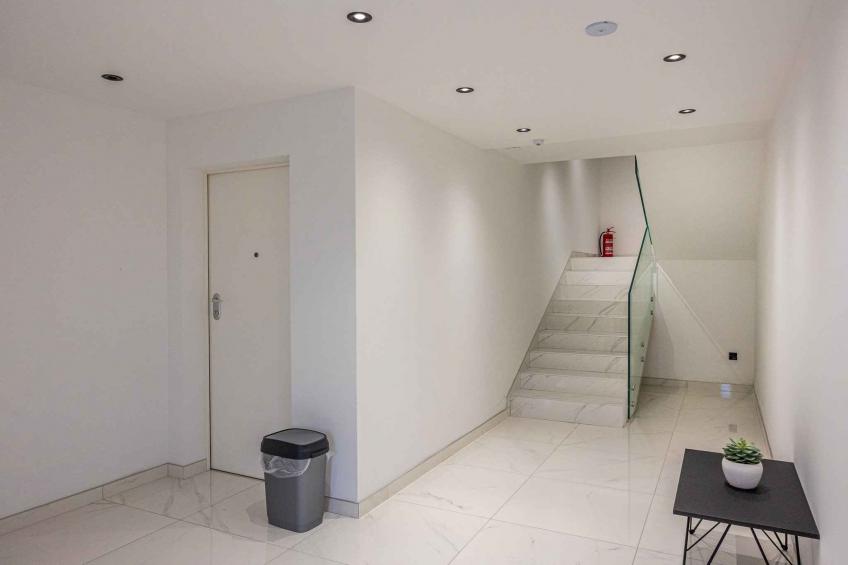 Ferienwohnung mit Pool - BF-N9DR9 - foto 40