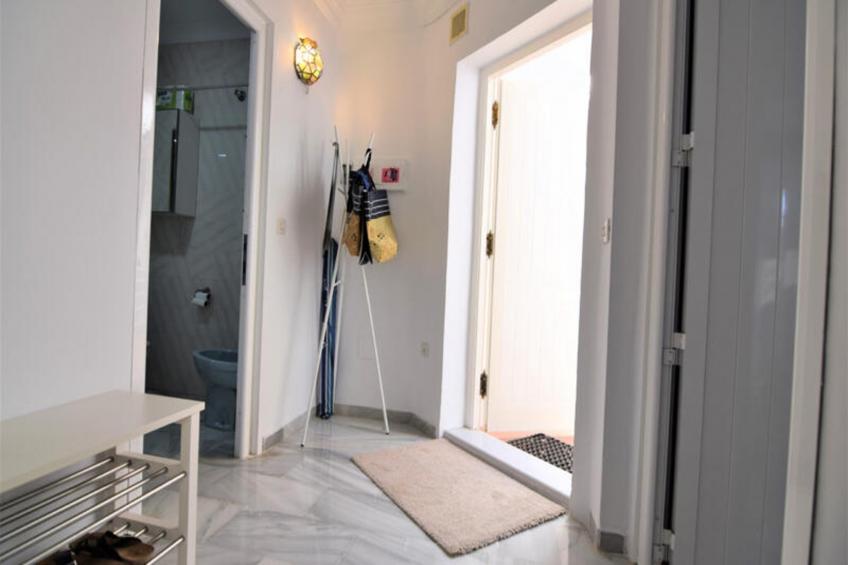 Appartements à Nerja - foto 11