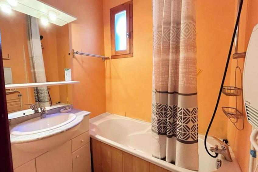 Résidence Le Palatin - foto 8