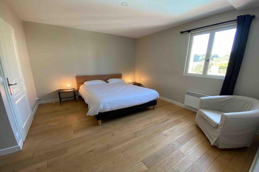 Le Tamaris - foto 14