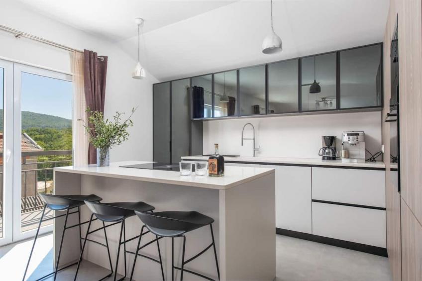 Villa Kristina - foto 26