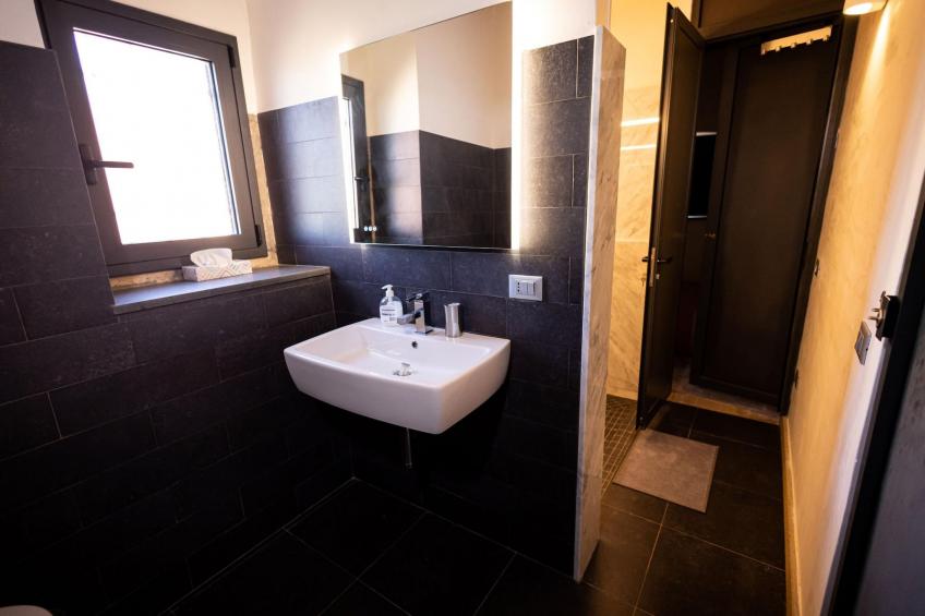 Casa Bellini 1 - foto 38