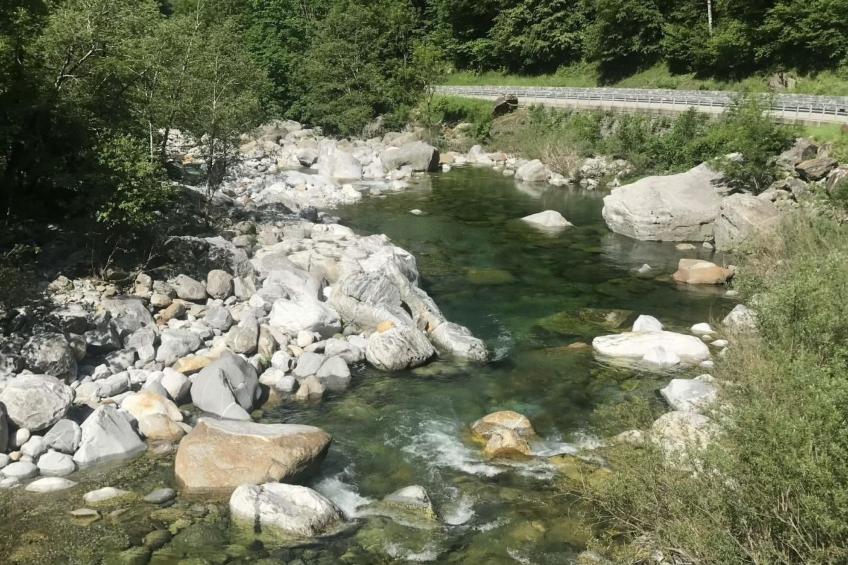 'Casa Cantoni - foto 42