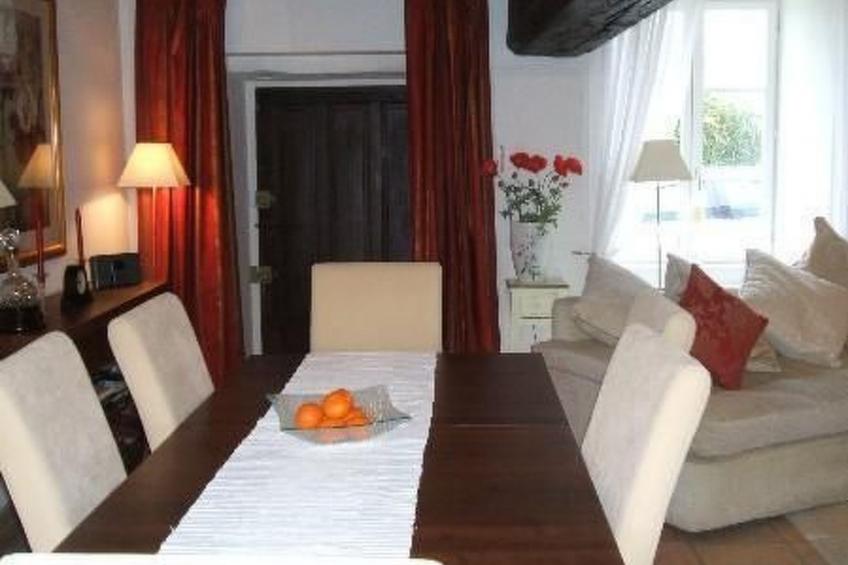 Finca "Motje" mit Aussicht - foto 4