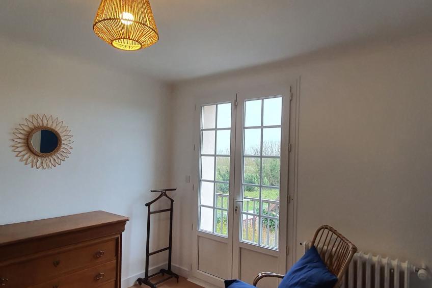 "Le Crépuscule" (Die Dämmerung) - foto 17