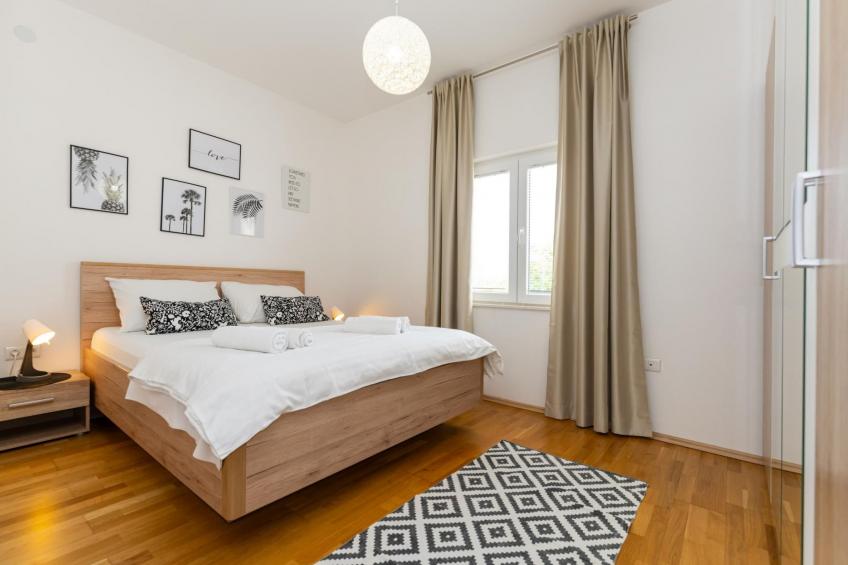 Villa La Pieda - foto 9