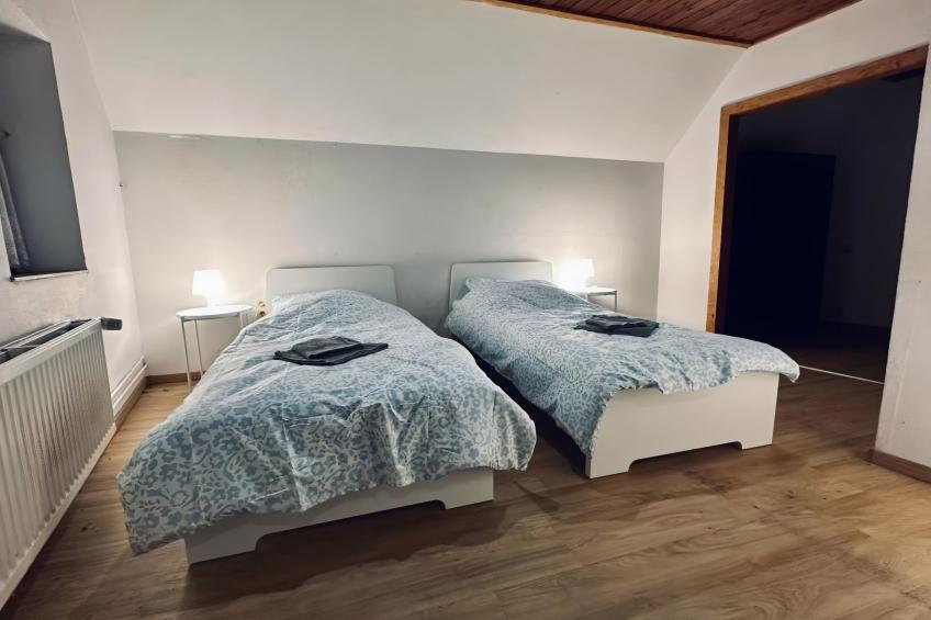 sleepWELL-Steinf III - foto 7