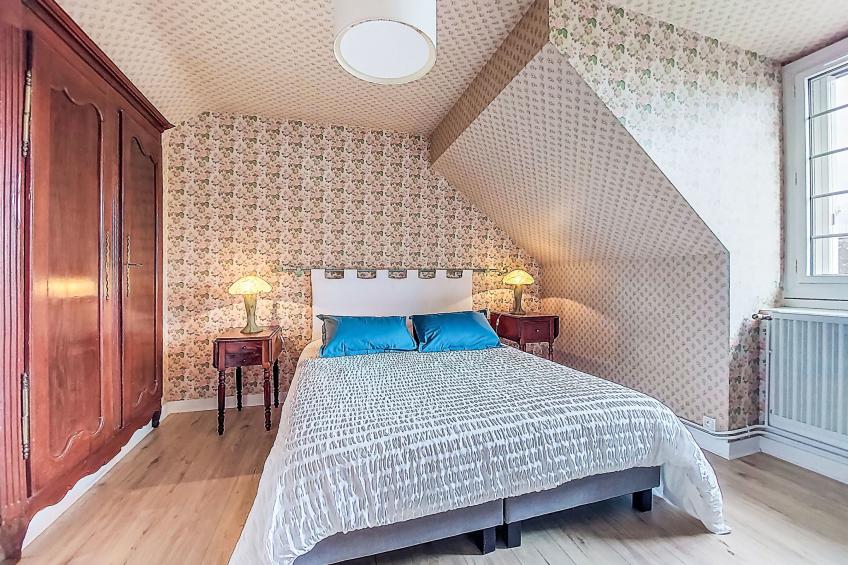 Les Goganes - foto 8