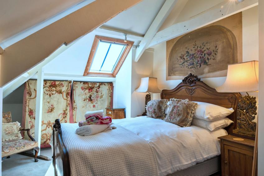 Penley Villa - foto 13