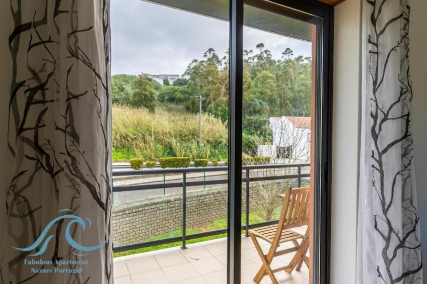 Genießen Sie den Balkon mit Blick auf das Meer - foto 16