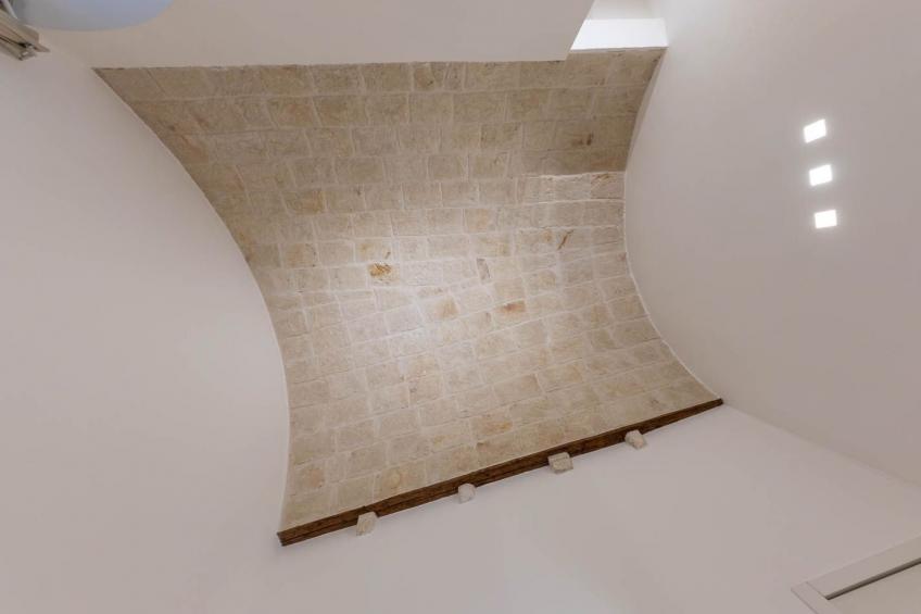 Dimora Tramontana - Haus im historischen Zentrum - foto 36