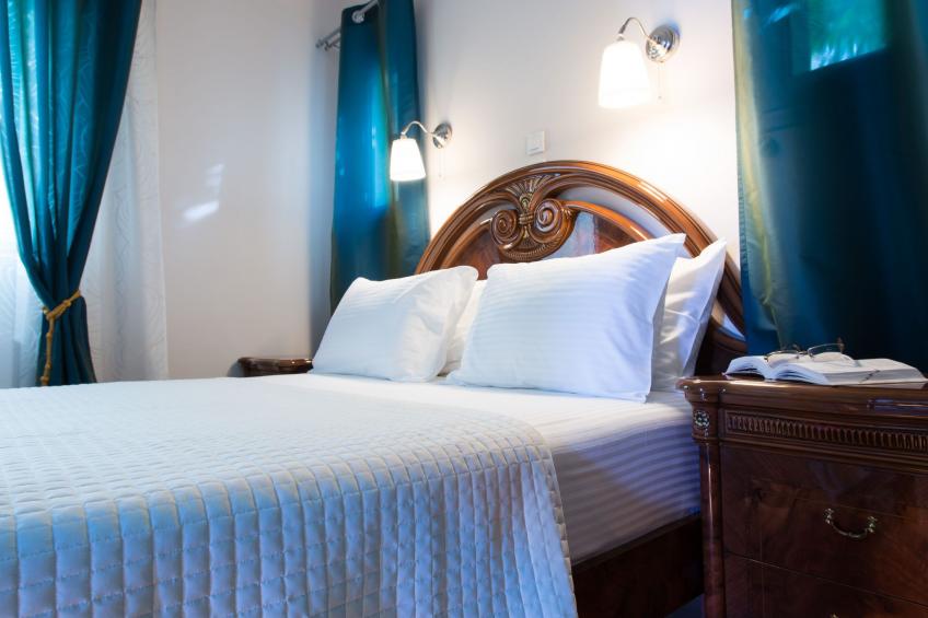 für 6 Personen direkt am Strand - foto 6