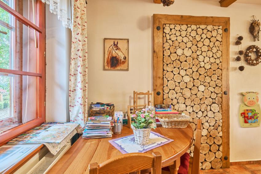 Haus Kaprasova (ULJ100) - foto 12