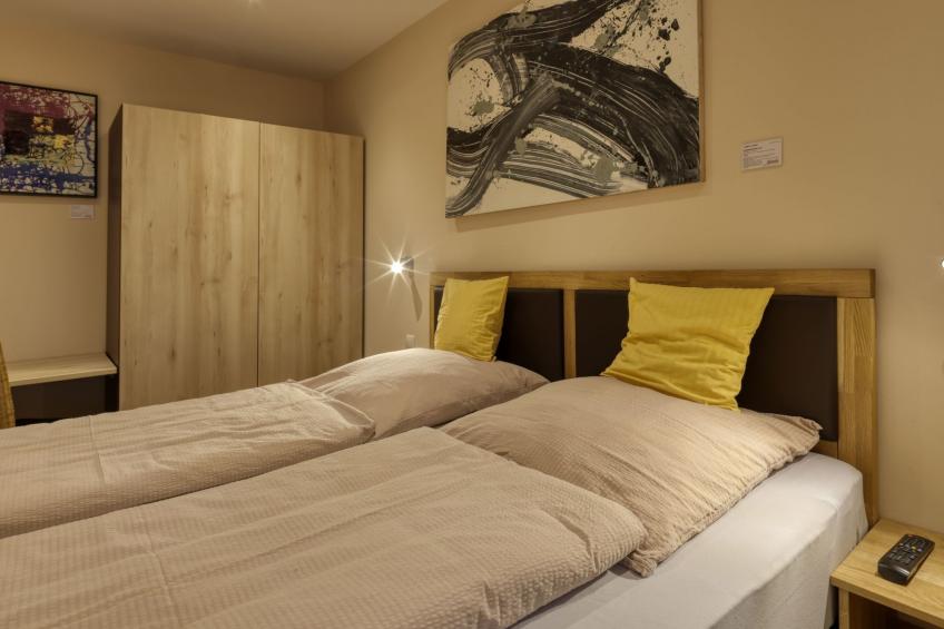 Gäuls-Stadl - foto 16