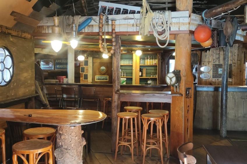 Mobilheim Herz - foto 11