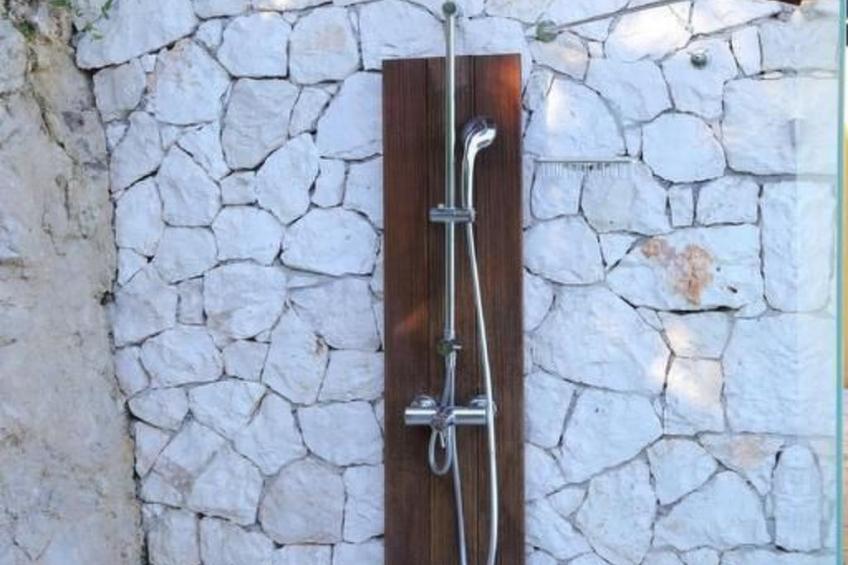 "Alea Resort" mit eigenem Pool - foto 61