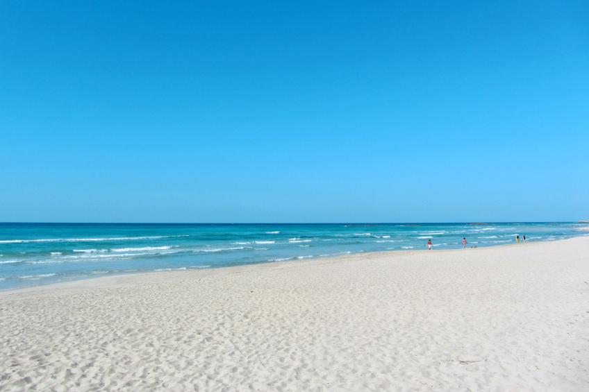 Freistehende Villa - foto 19