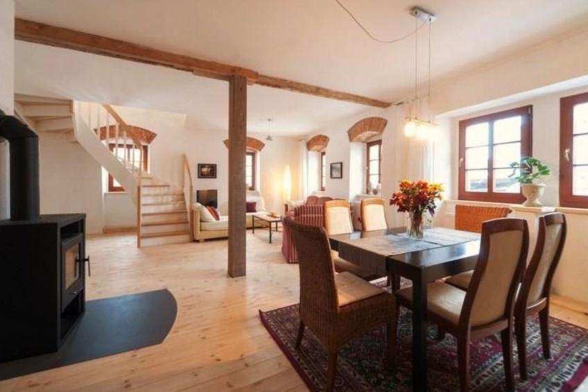 mit Garten, Grill und Terrasse - foto 4