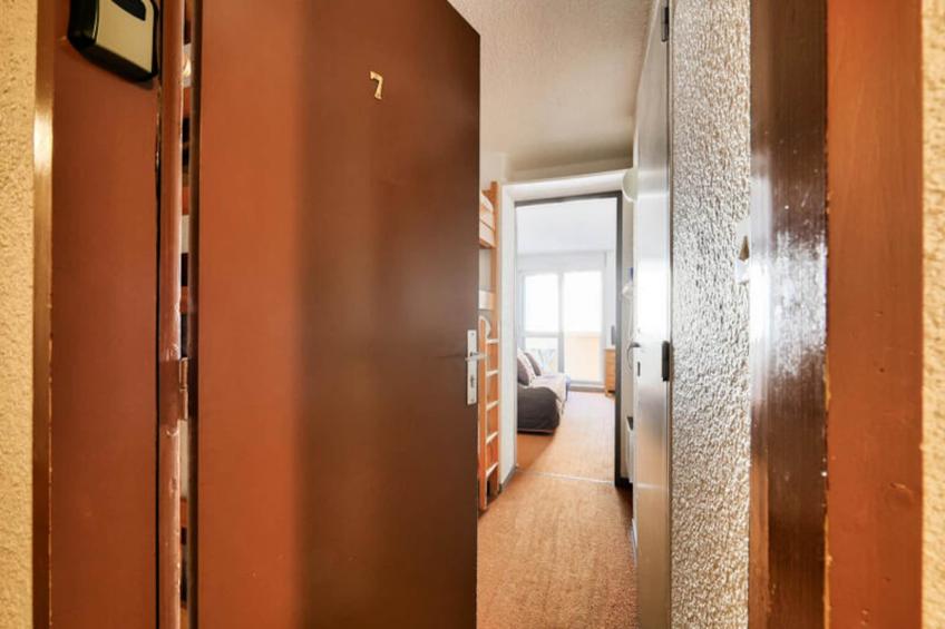 Les Horizons - maeva Home - foto 15