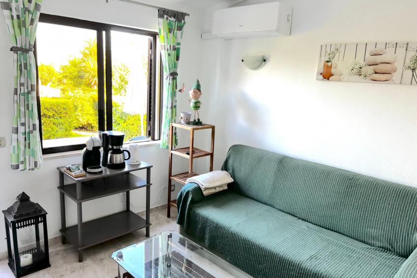 Casa da Horta APT 7 - foto 8