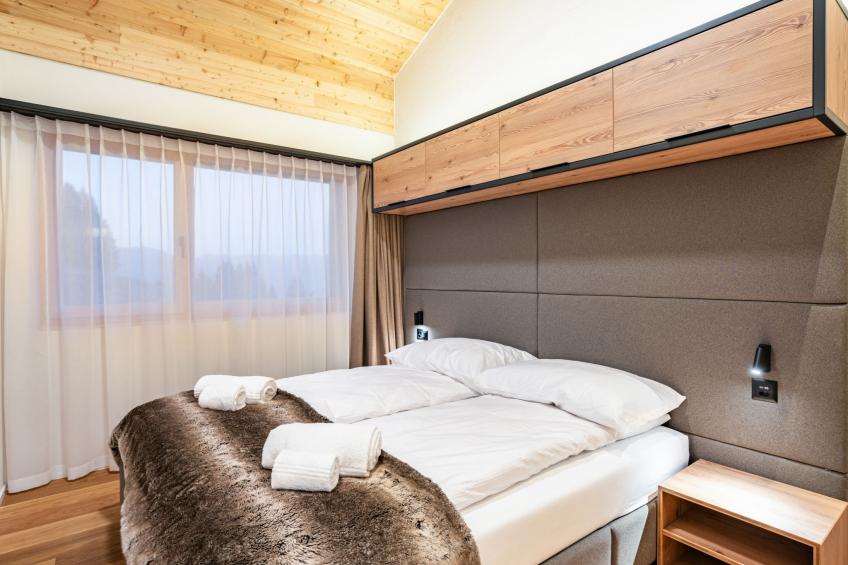 SWISSPEAK Resorts Thyon 4 Vallées - foto 6