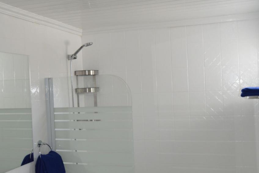 für 5 Personen ca. 65 m² in Puerto del Carmen, Lanzarote (Südküste von Lan - foto 14