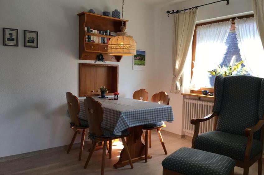 99752 - foto 19