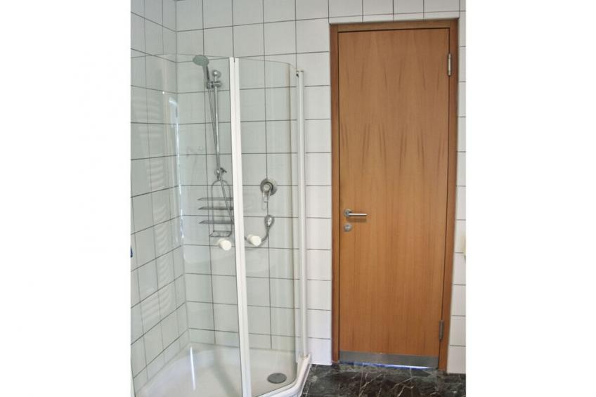 91752 - foto 17
