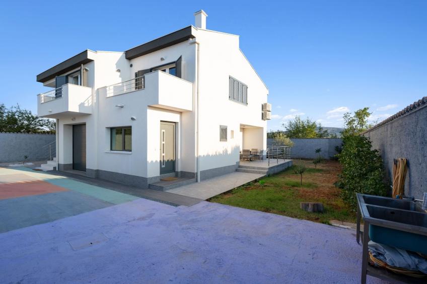 Holiday Home Eros - foto 32