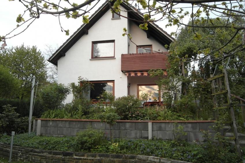 192577 - foto 4