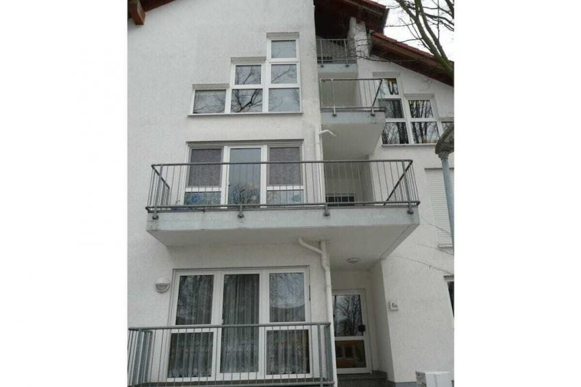 22818 - foto 2