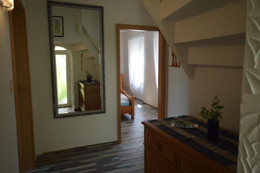 Gruppenhaus Moselblick - foto 18