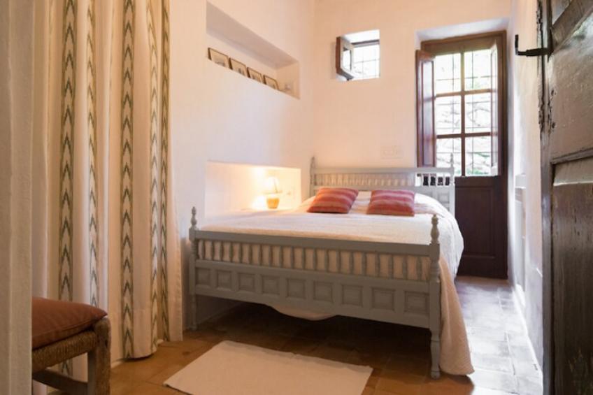 Finca Planetas - foto 53