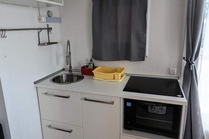 Résidence Port Bourgenay - maeva Home - foto 31