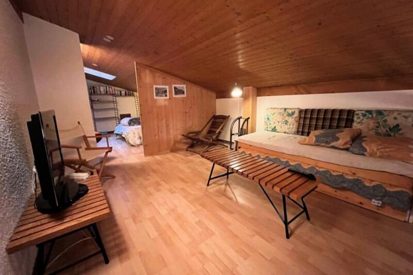 Résidence Le Hameau Des Quatre Sais - foto 13