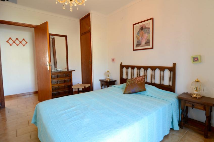 LLANÇA 2 - foto 5