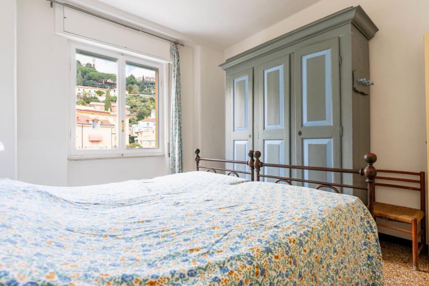 Alassio Fairplace - foto 15