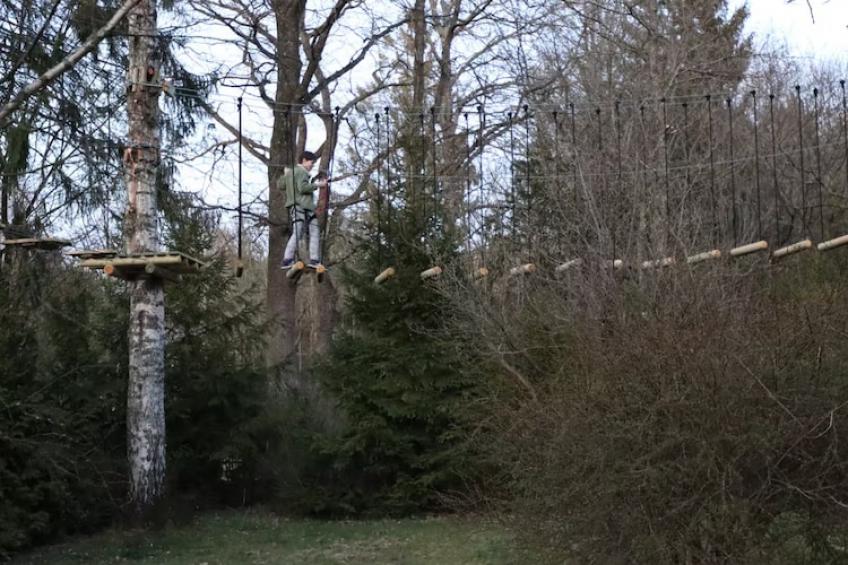 Maison de vacances, Sasino - foto 40