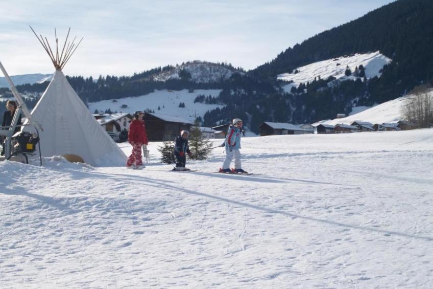 La Sclarida - foto 30