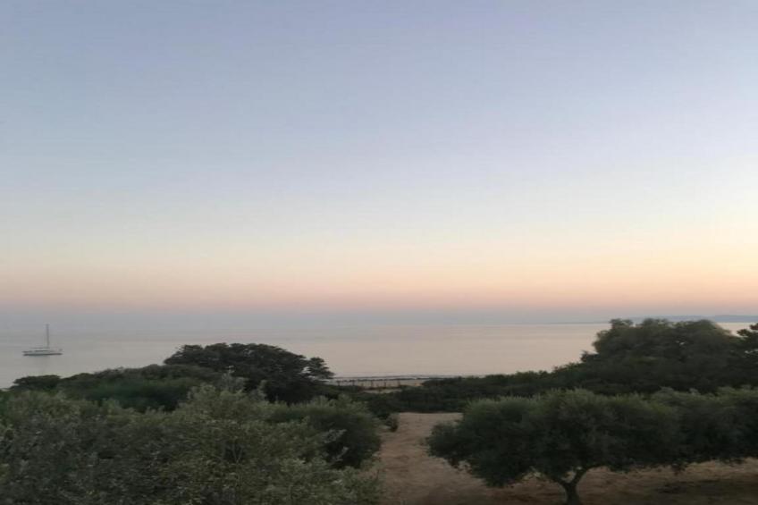 Blue Dream Superior Villa - foto 33